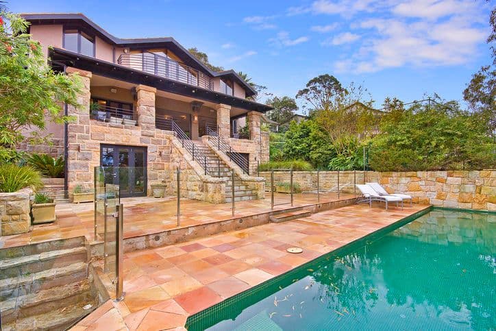 64 Cliff Road, NORTHWOOD NSW 2066, Northwood - Image 1