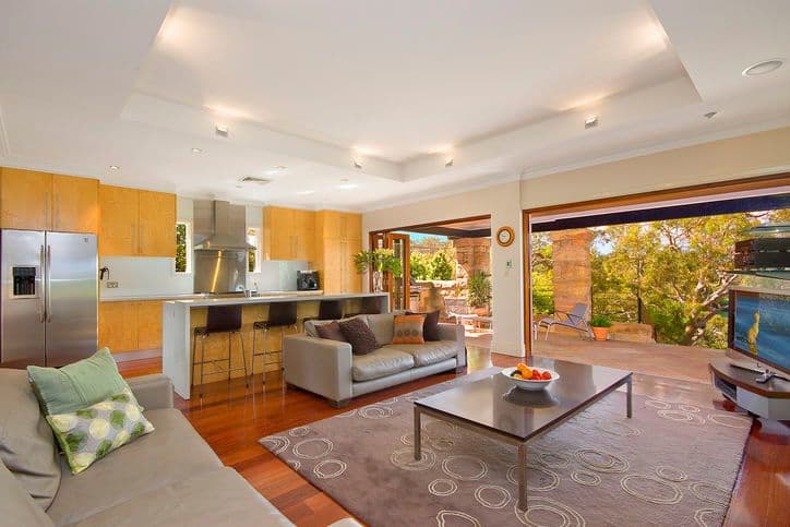 64 Cliff Road, NORTHWOOD NSW 2066, Northwood - Thumbnail 2