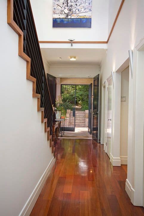 64 Cliff Road, NORTHWOOD NSW 2066, Northwood - Thumbnail 6