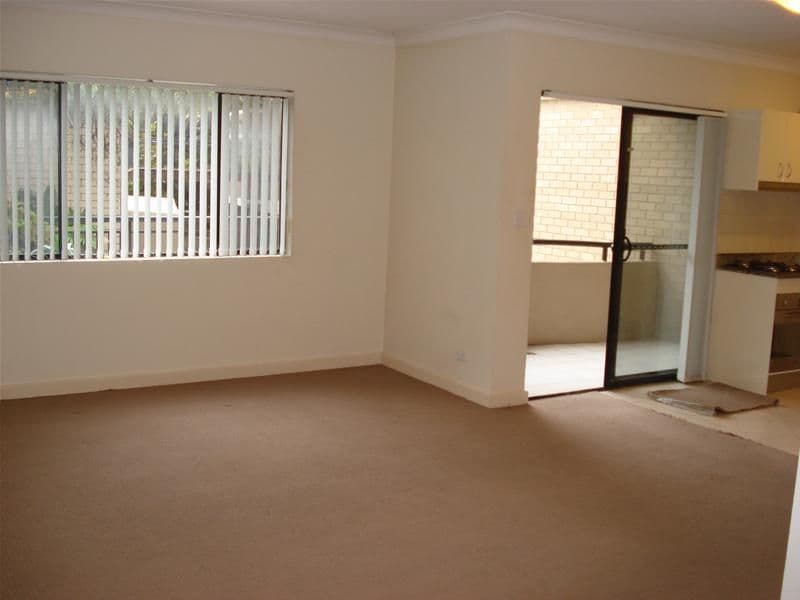36a Prince Street, RANDWICK NSW 2031, Randwick - Thumbnail 2