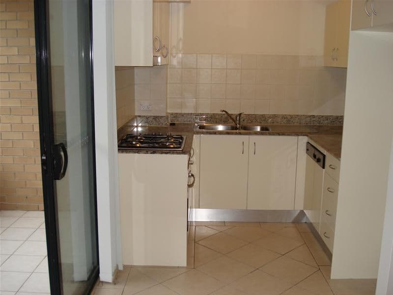 36a Prince Street, RANDWICK NSW 2031, Randwick - Thumbnail 3