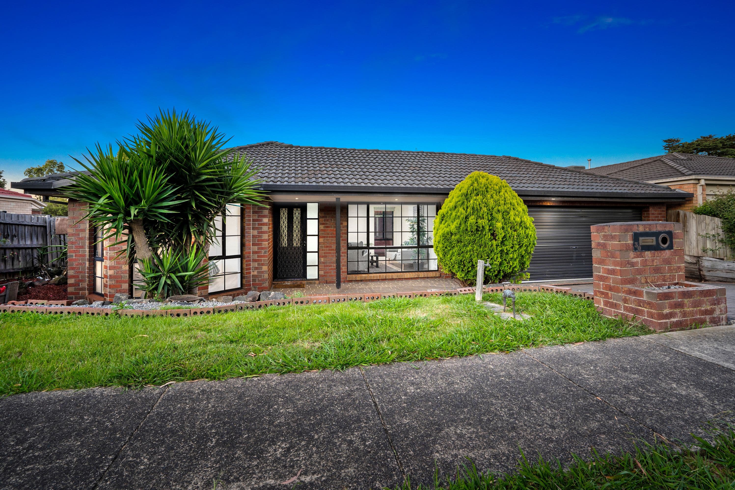 30 Teatree Drive, South Morang VIC 3752, South Morang - Image 1