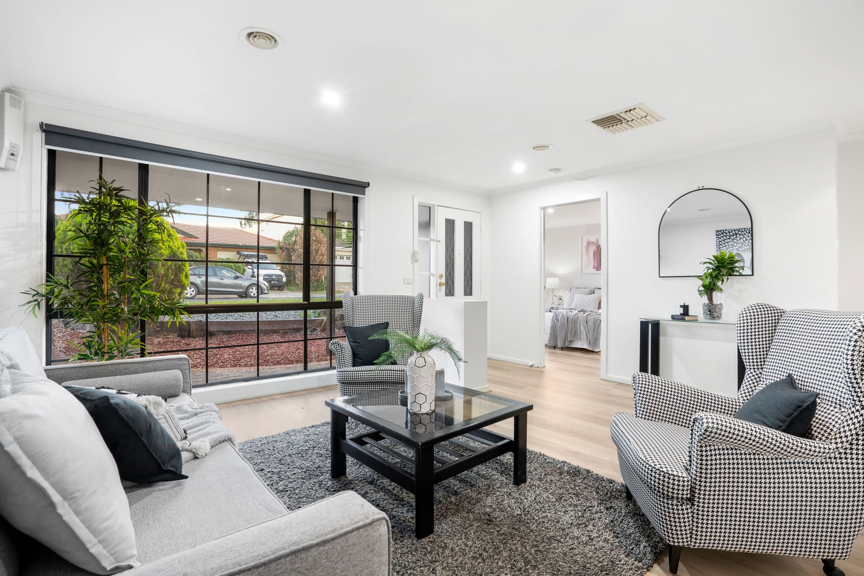 30 Teatree Drive, South Morang VIC 3752, South Morang - Thumbnail 3