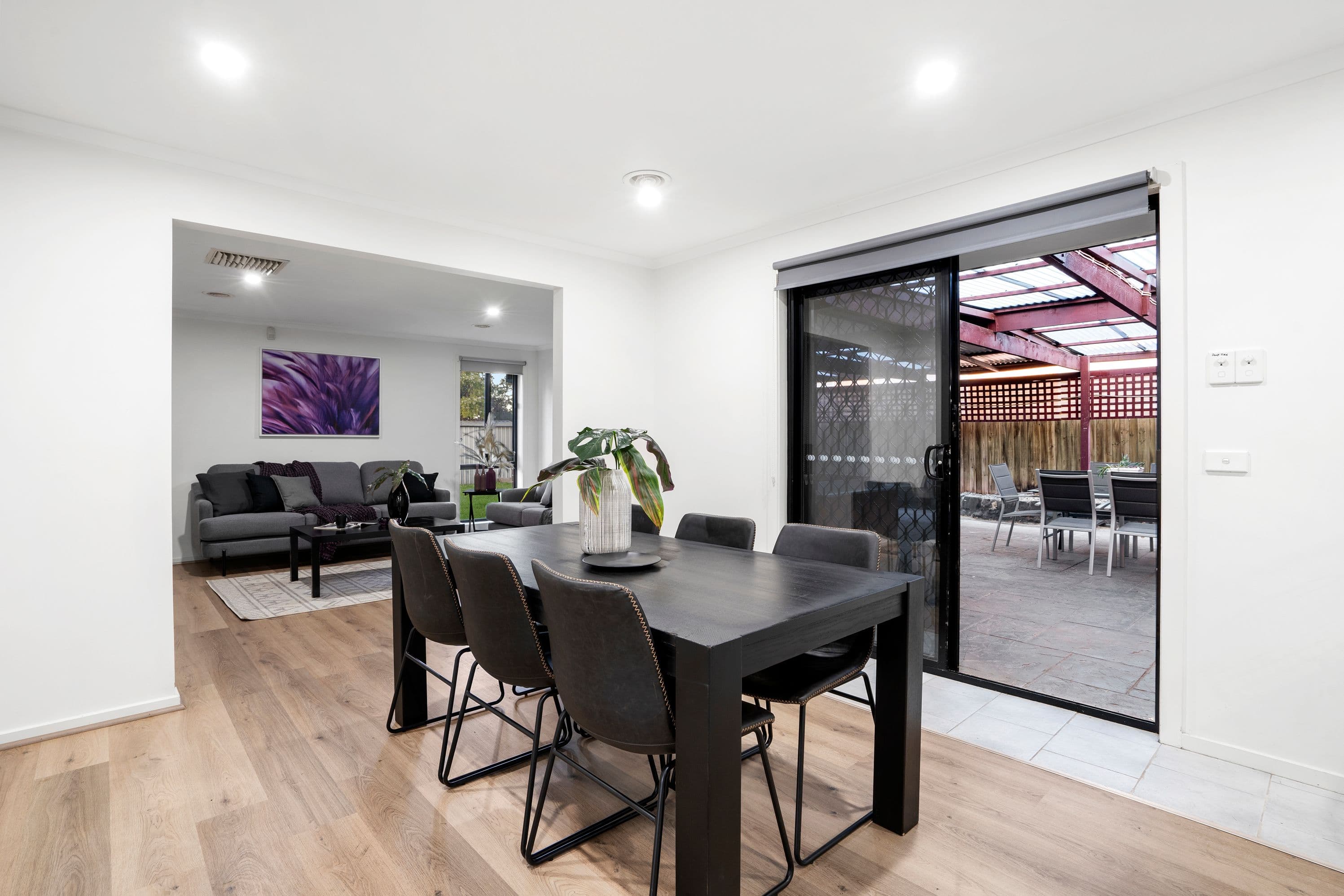 30 Teatree Drive, South Morang VIC 3752, South Morang - Thumbnail 5