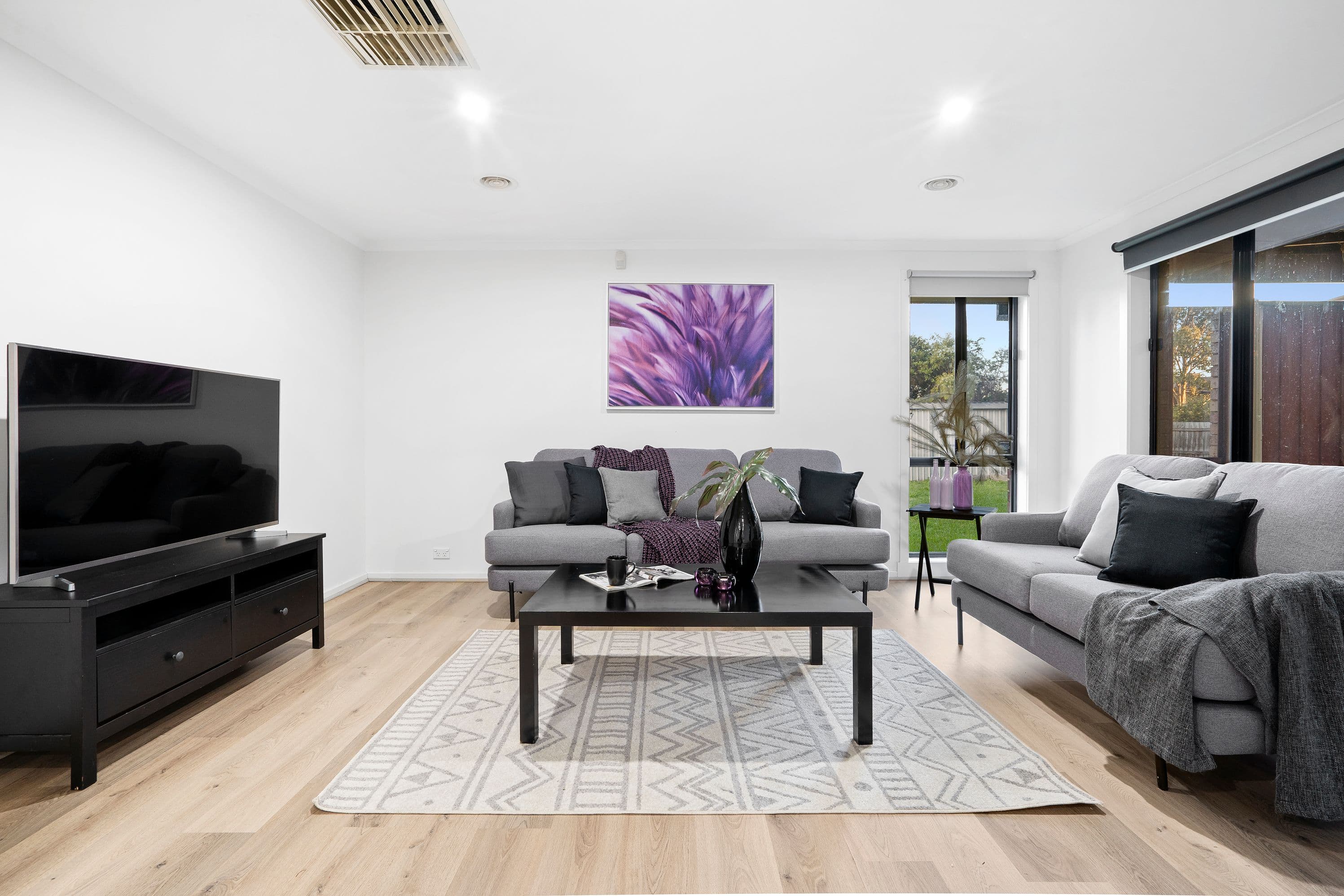 30 Teatree Drive, South Morang VIC 3752, South Morang - Thumbnail 7