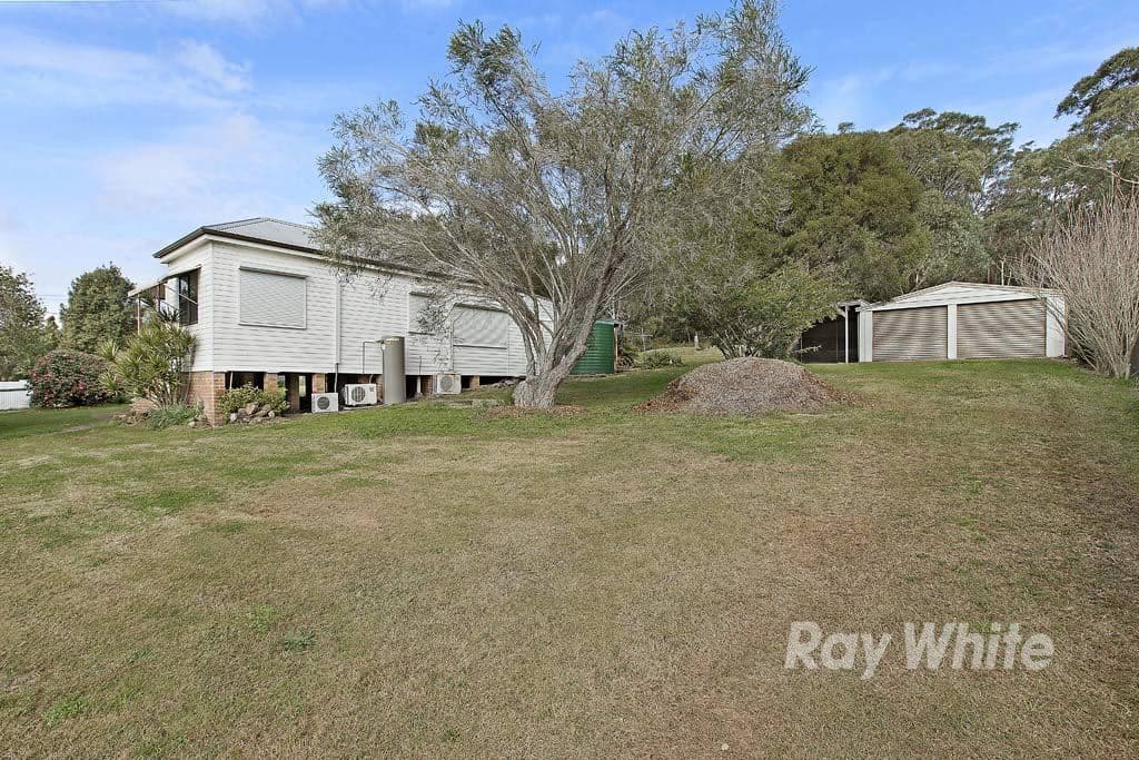 Awaba NSW 2283, Awaba - Image 1