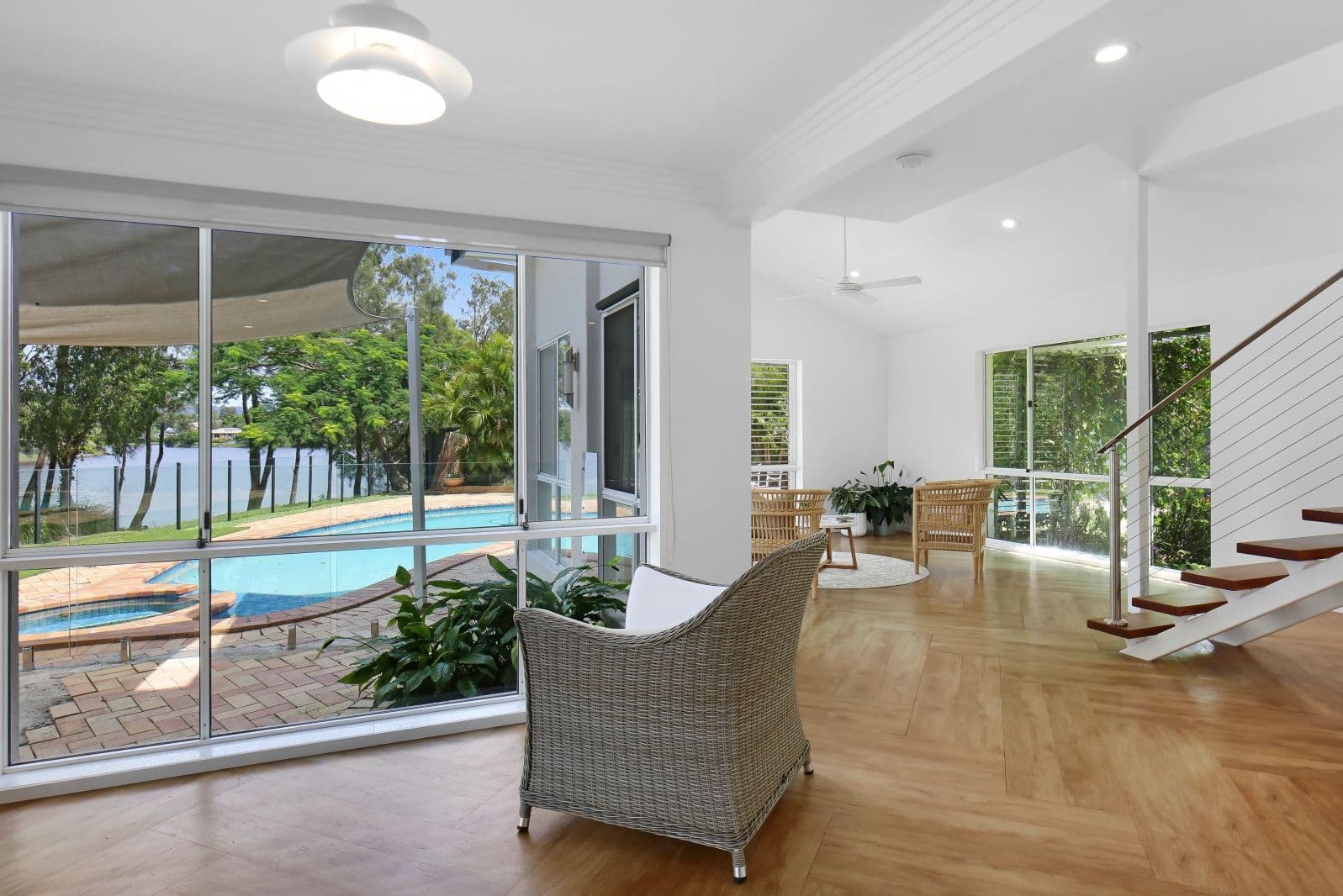 18 Blakehurst Place, Robina QLD 4226, Robina - Thumbnail 3