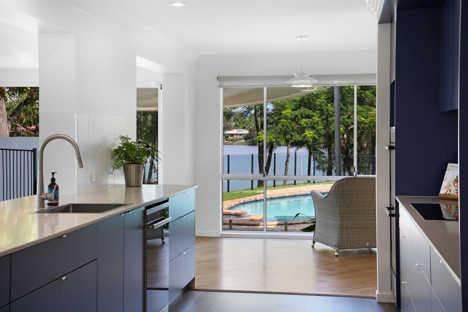 18 Blakehurst Place, Robina QLD 4226, Robina - Thumbnail 4