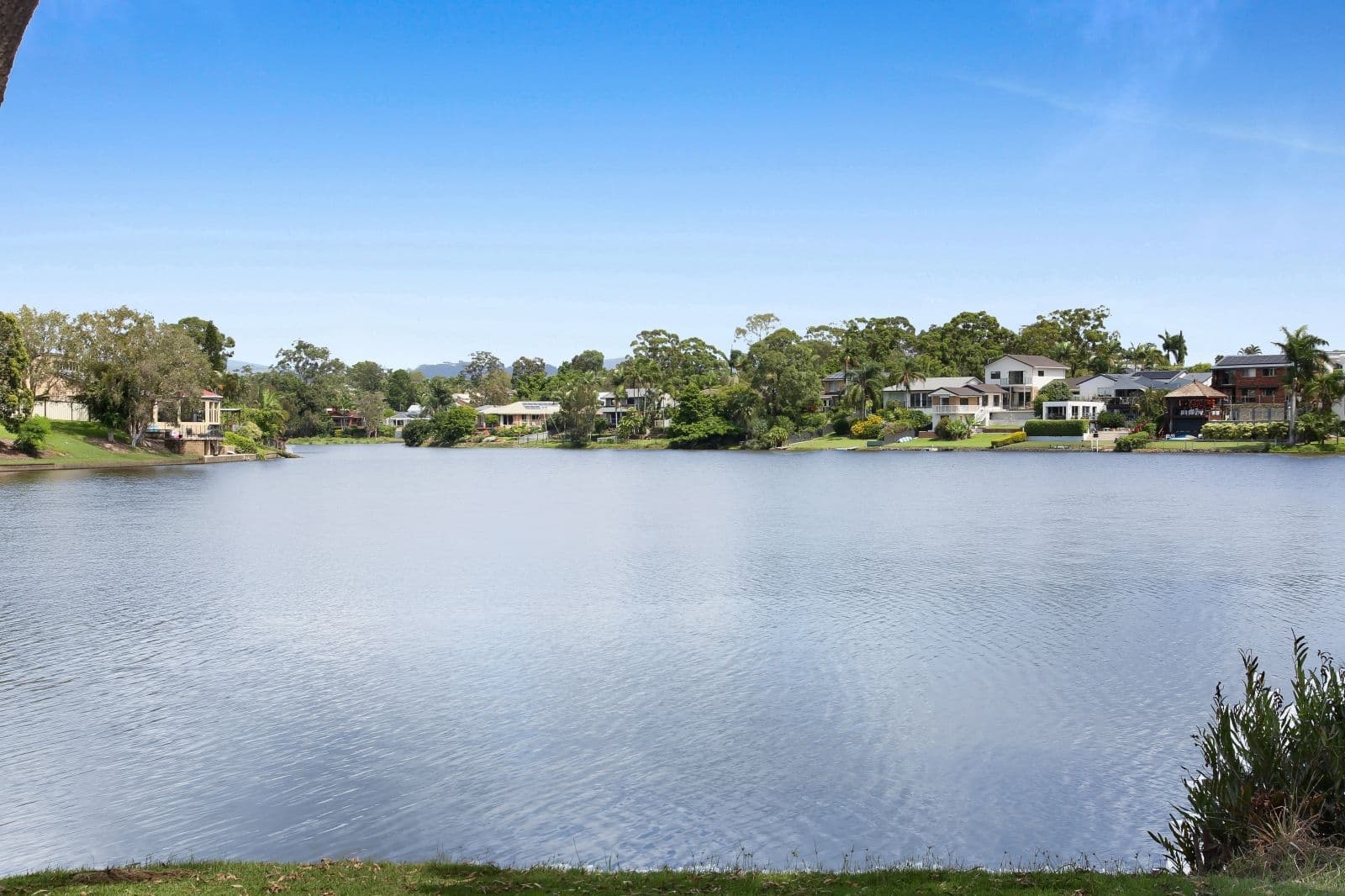 18 Blakehurst Place, Robina QLD 4226, Robina - Thumbnail 5