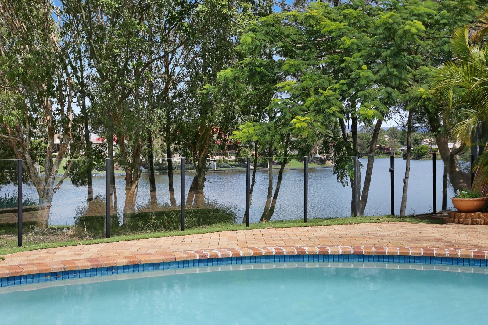18 Blakehurst Place, Robina QLD 4226, Robina - Thumbnail 6
