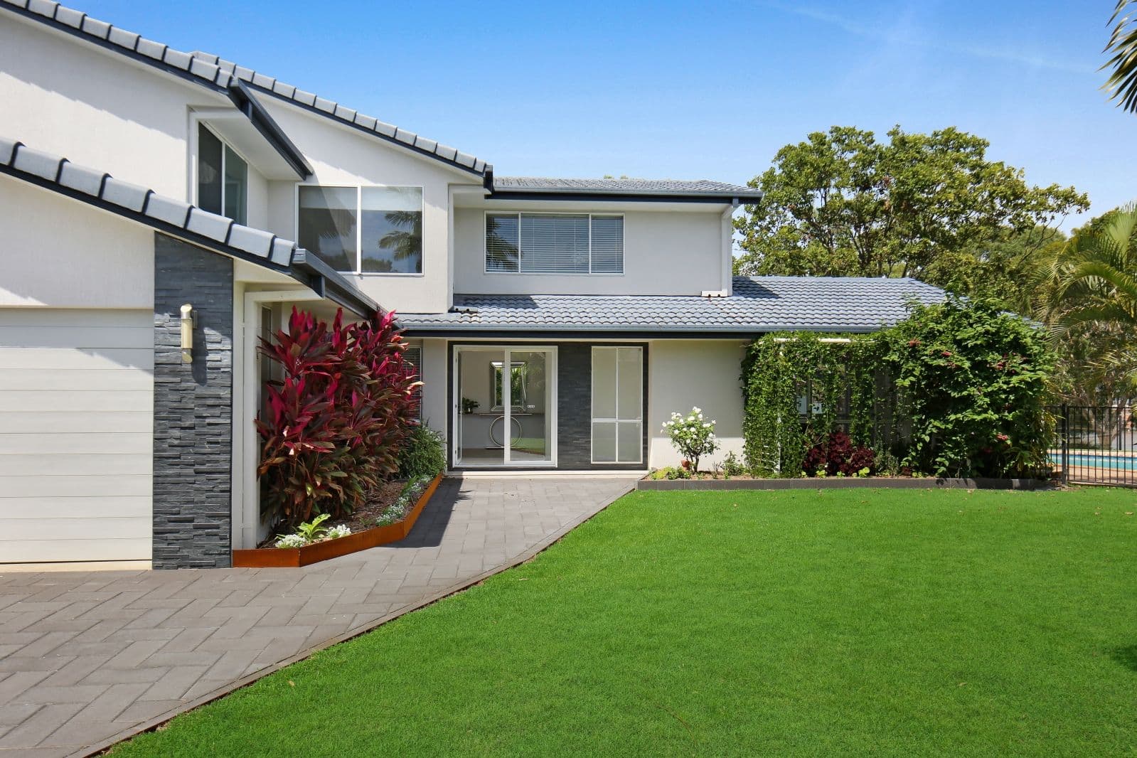 18 Blakehurst Place, Robina QLD 4226, Robina - Thumbnail 8