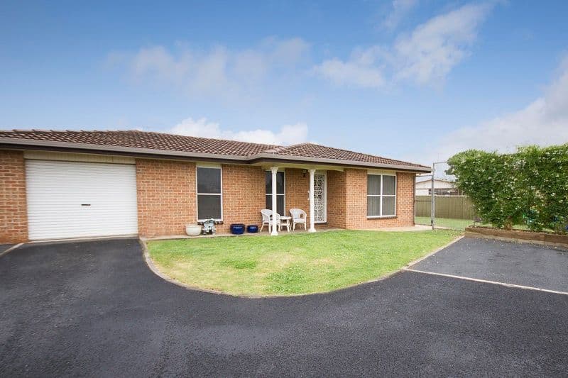 24 Wilson Street, Mount Gambier SA 5290, Mount Gambier - Image 1