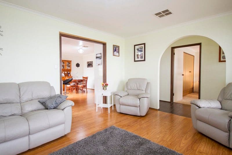 24 Wilson Street, Mount Gambier SA 5290, Mount Gambier - Thumbnail 3