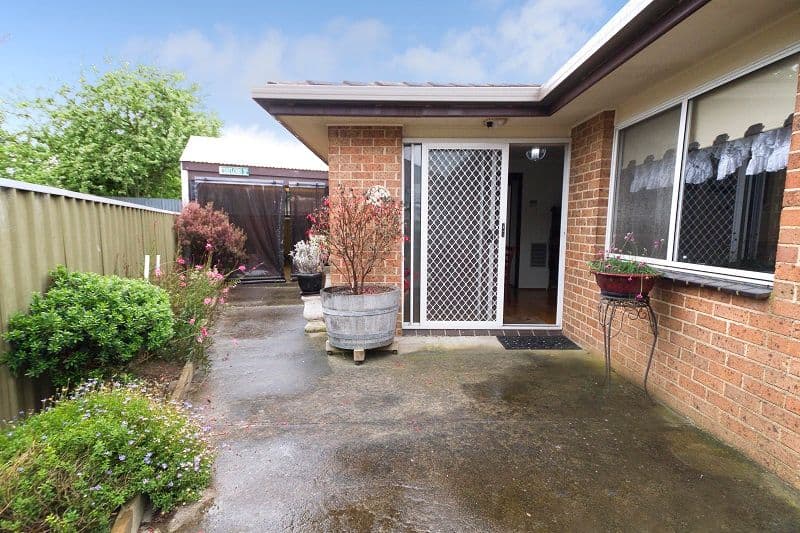 24 Wilson Street, Mount Gambier SA 5290, Mount Gambier - Thumbnail 4