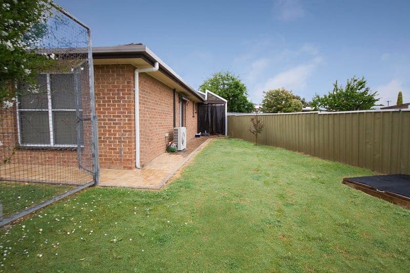24 Wilson Street, Mount Gambier SA 5290, Mount Gambier - Thumbnail 5