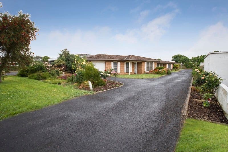 24 Wilson Street, Mount Gambier SA 5290, Mount Gambier - Thumbnail 6