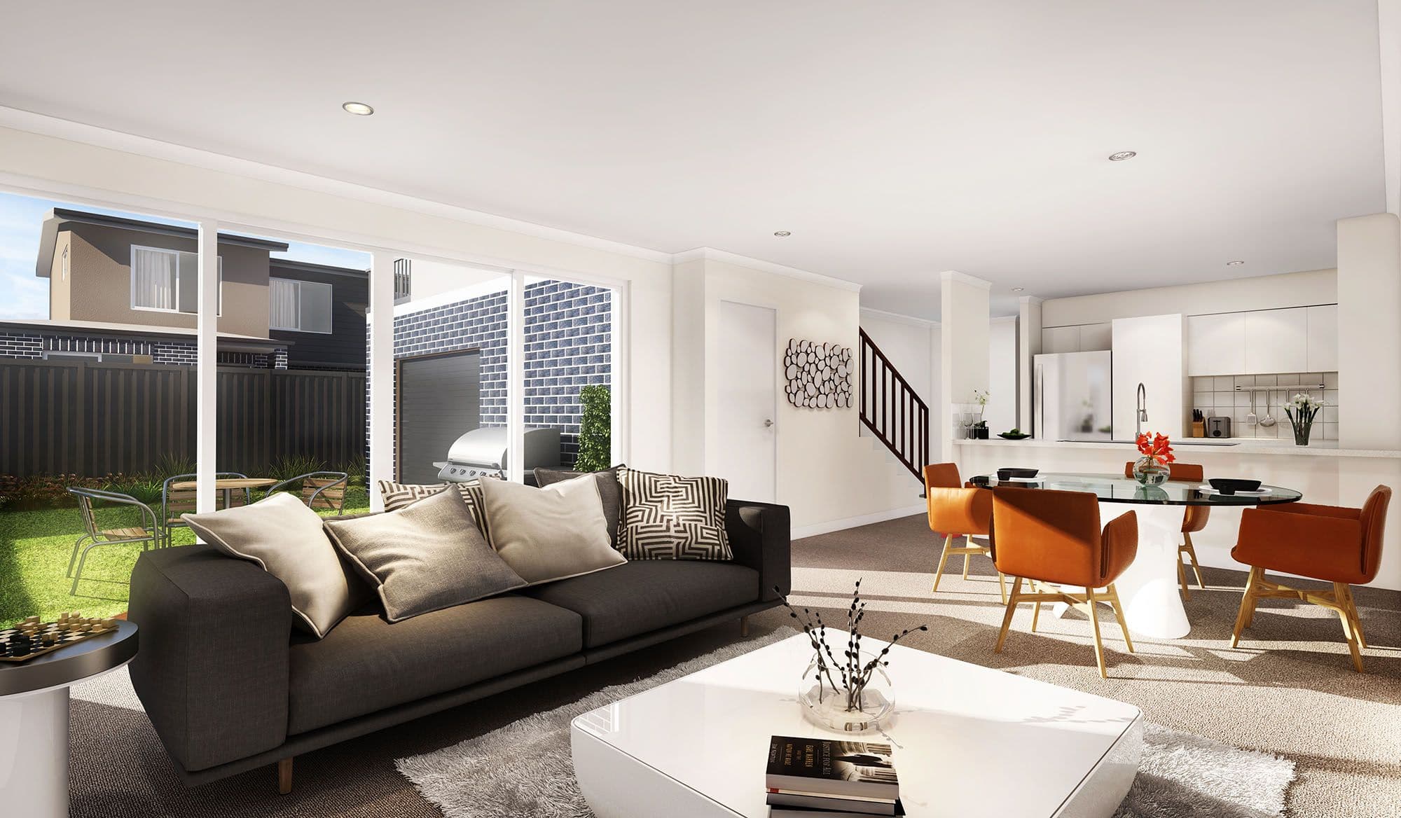  12 Queen Street, WARNERS BAY NSW 2282, Warners Bay - Thumbnail 2