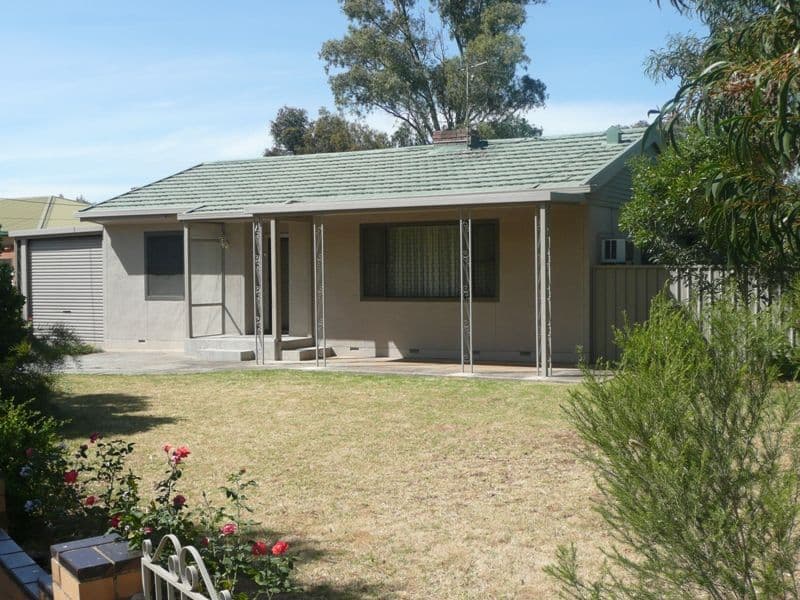 25 Wyndham Road, SALISBURY NORTH SA 5108, Salisbury North - Image 1