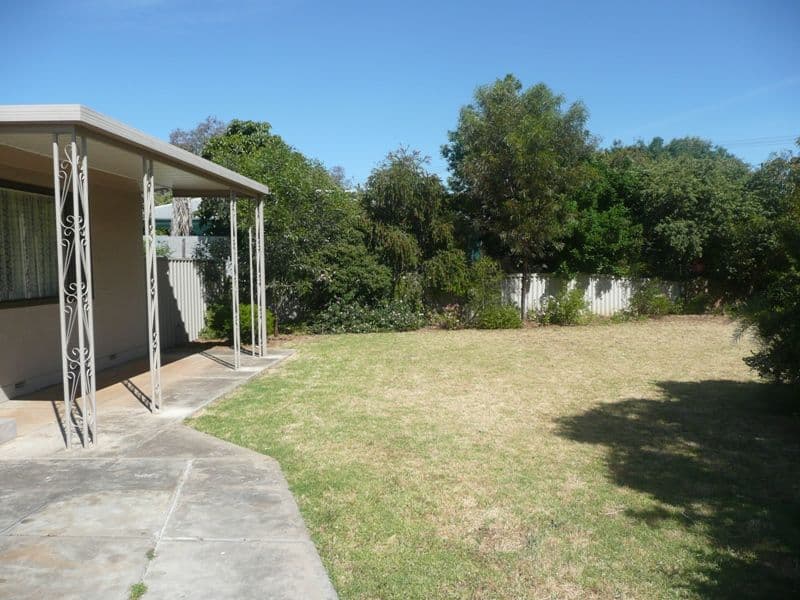 25 Wyndham Road, SALISBURY NORTH SA 5108, Salisbury North - Thumbnail 2