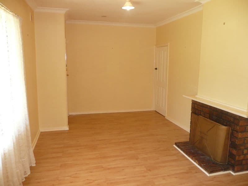 25 Wyndham Road, SALISBURY NORTH SA 5108, Salisbury North - Thumbnail 3