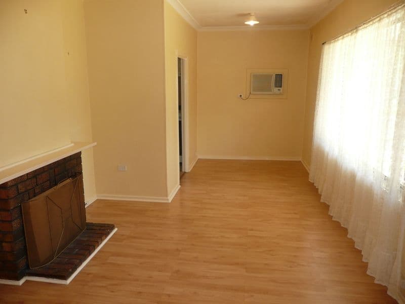 25 Wyndham Road, SALISBURY NORTH SA 5108, Salisbury North - Thumbnail 4