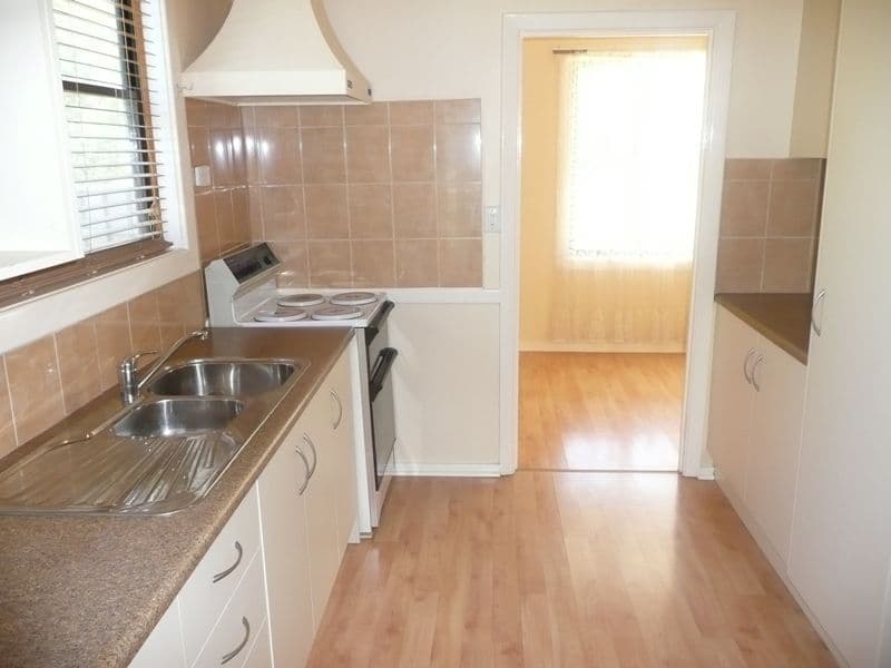 25 Wyndham Road, SALISBURY NORTH SA 5108, Salisbury North - Thumbnail 5