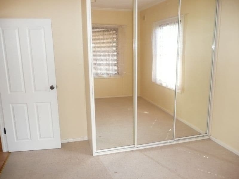 25 Wyndham Road, SALISBURY NORTH SA 5108, Salisbury North - Thumbnail 7