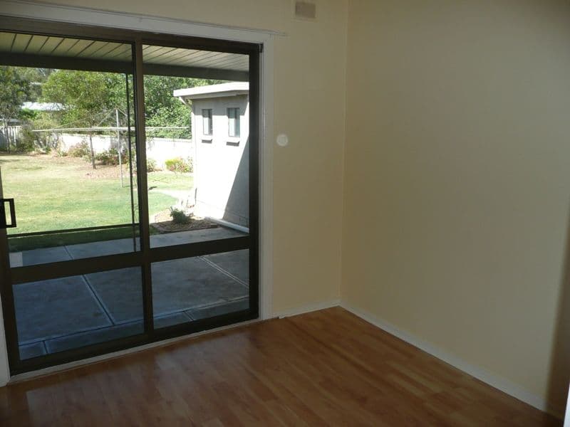 25 Wyndham Road, SALISBURY NORTH SA 5108, Salisbury North - Thumbnail 8
