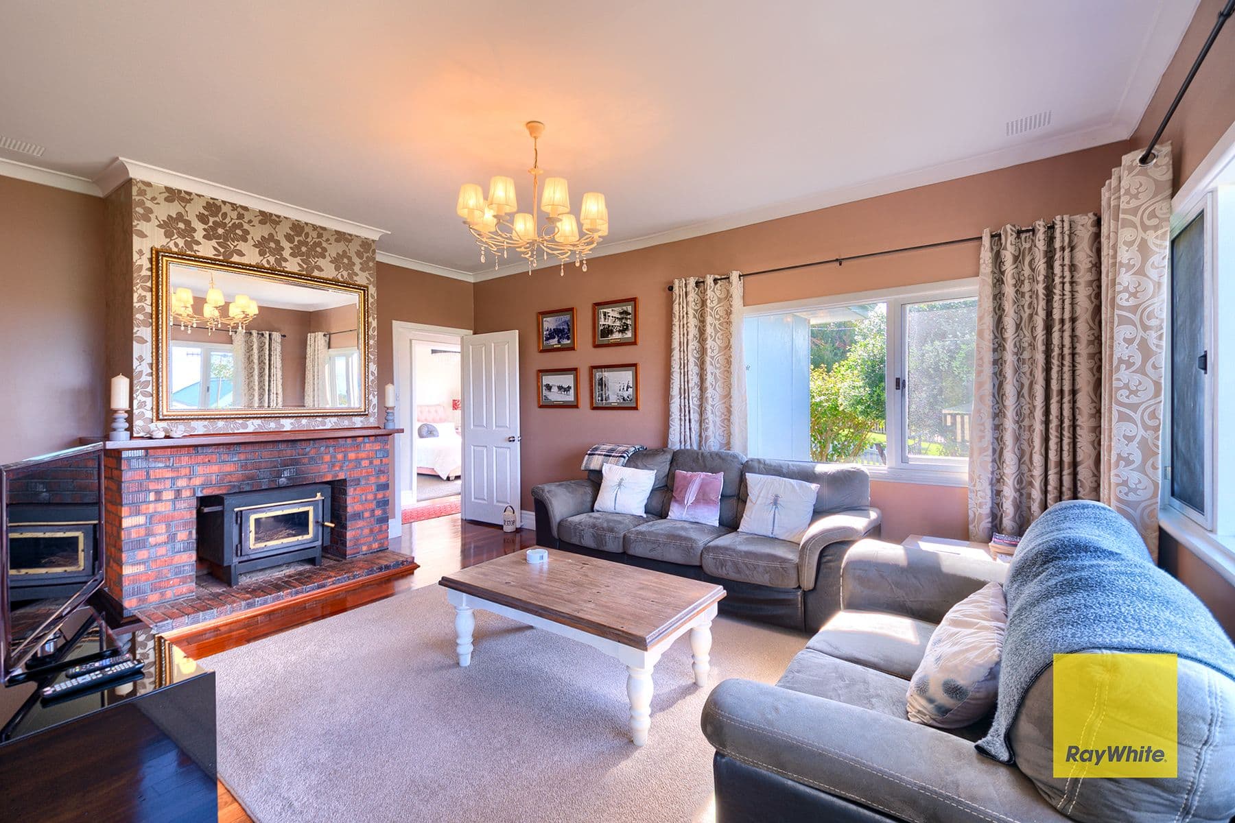 8 Angus Street, Mount Melville WA 6330, Mount Melville - Image 1