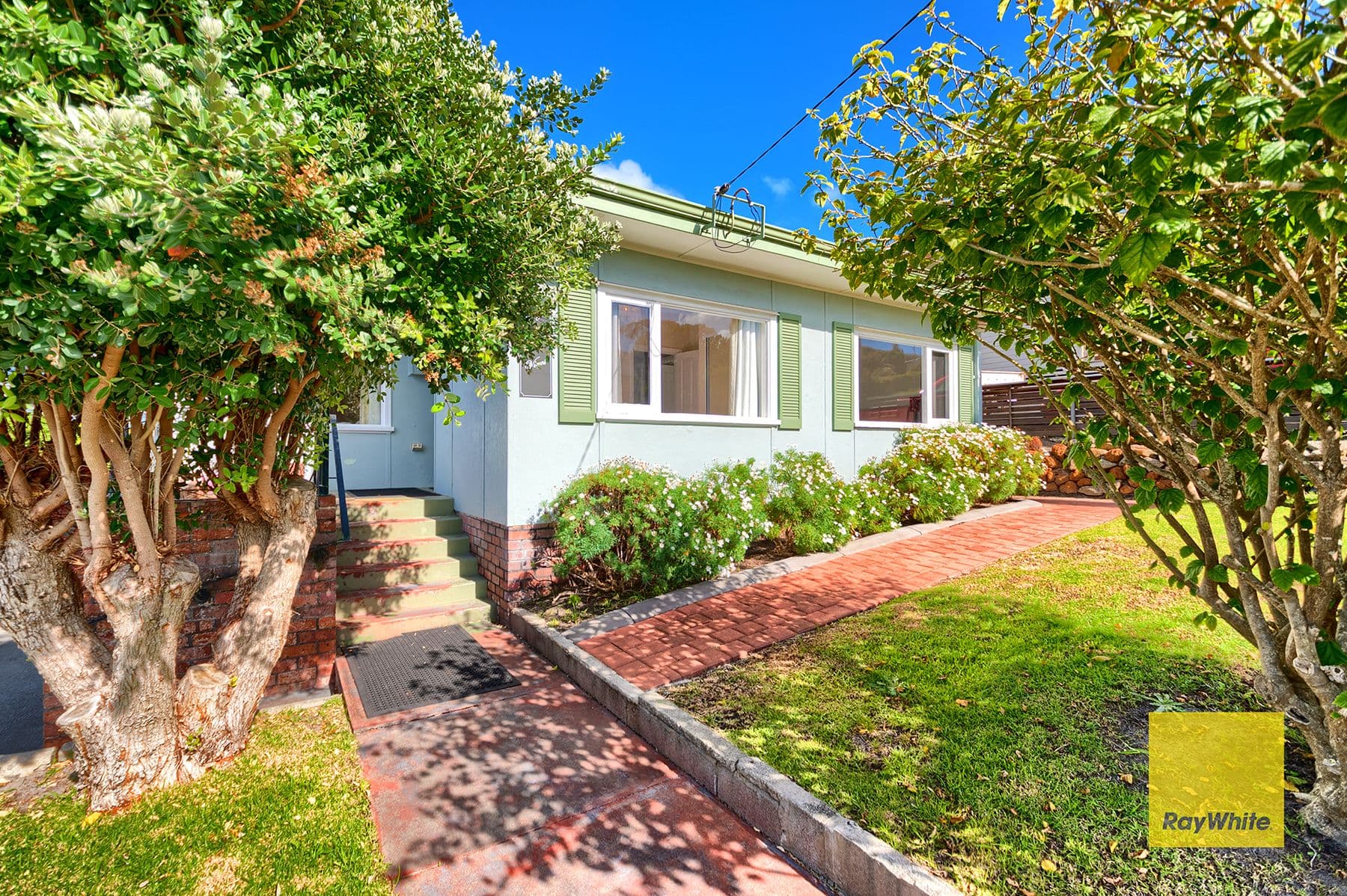 8 Angus Street, Mount Melville WA 6330, Mount Melville - Thumbnail 2