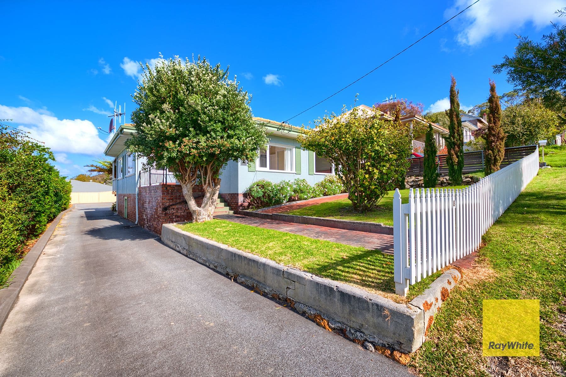 8 Angus Street, Mount Melville WA 6330, Mount Melville - Thumbnail 3