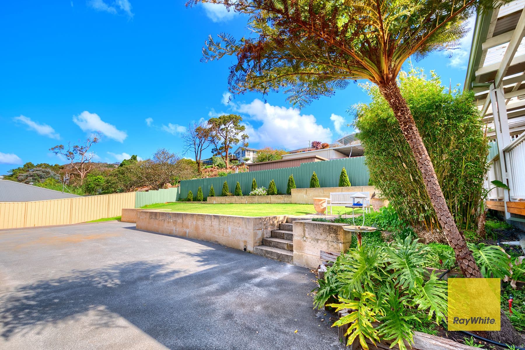 8 Angus Street, Mount Melville WA 6330, Mount Melville - Thumbnail 4