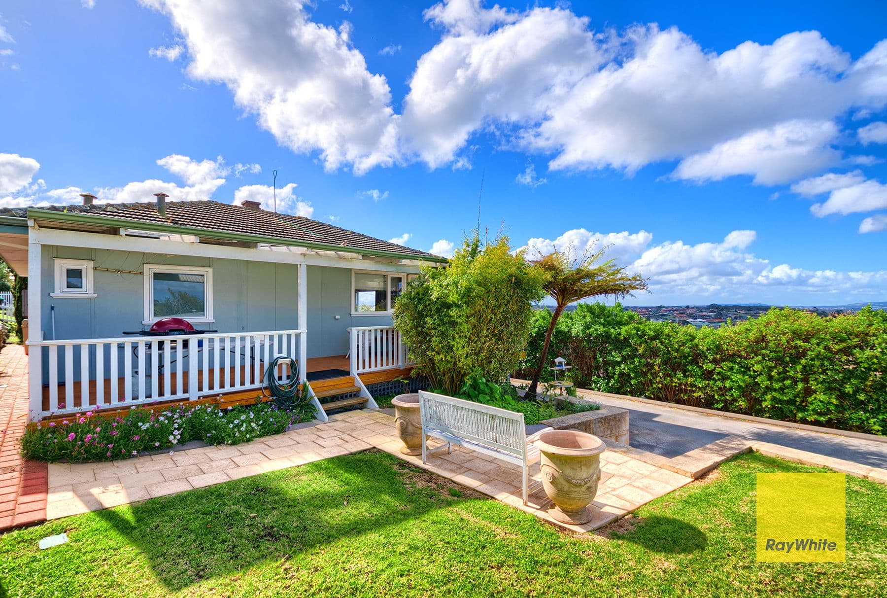 8 Angus Street, Mount Melville WA 6330, Mount Melville - Thumbnail 5