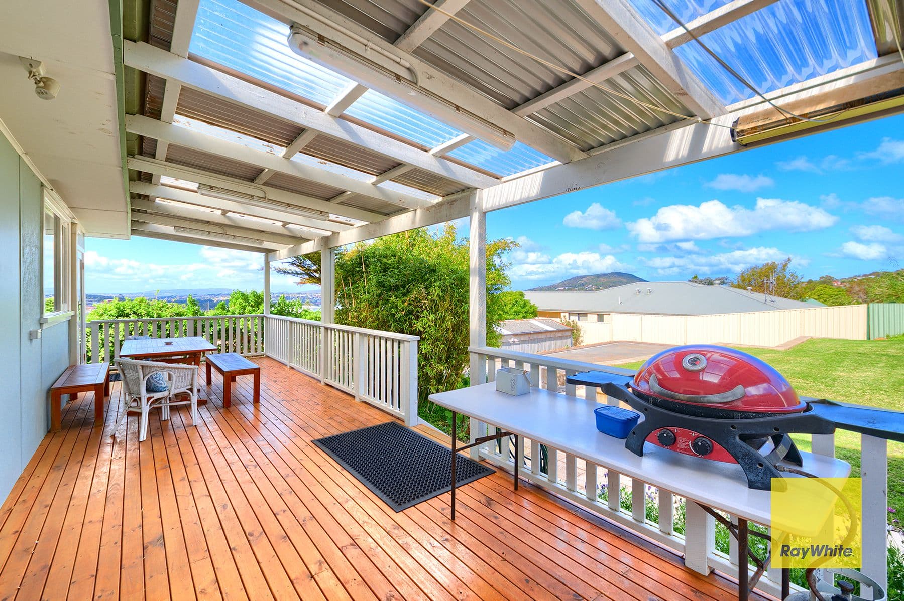 8 Angus Street, Mount Melville WA 6330, Mount Melville - Thumbnail 6