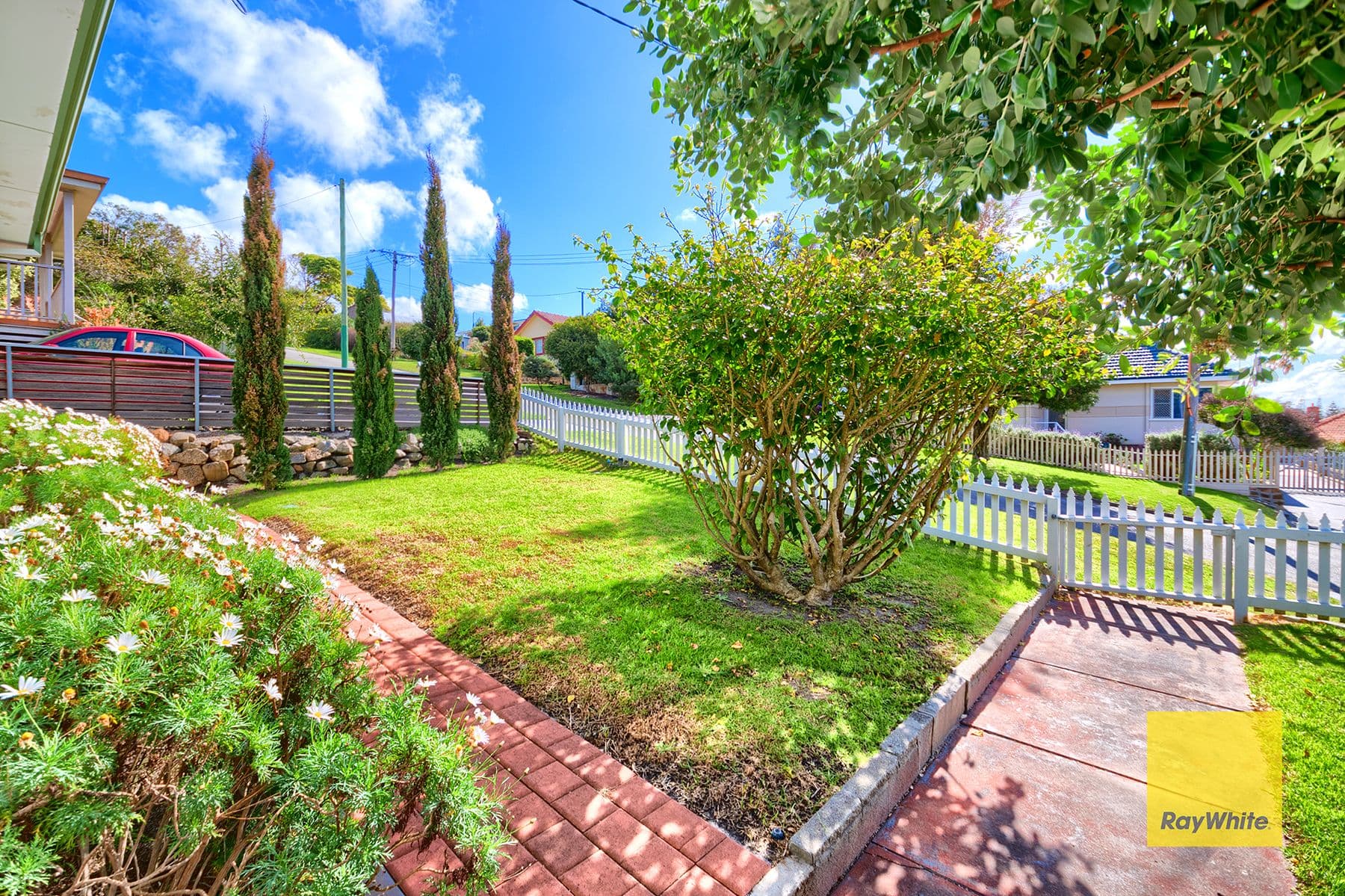 8 Angus Street, Mount Melville WA 6330, Mount Melville - Thumbnail 7