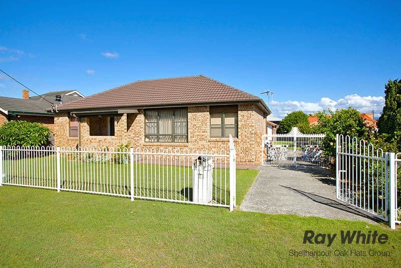 96 Ocean Street, WINDANG NSW 2528, Windang - Image 1
