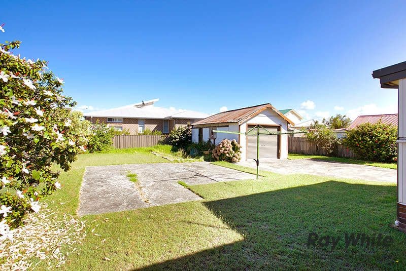 96 Ocean Street, WINDANG NSW 2528, Windang - Thumbnail 2