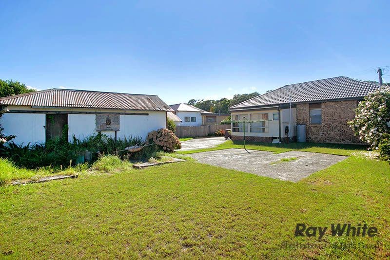 96 Ocean Street, WINDANG NSW 2528, Windang - Thumbnail 3