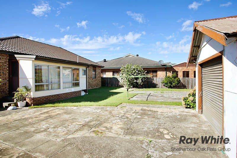 96 Ocean Street, WINDANG NSW 2528, Windang - Thumbnail 4