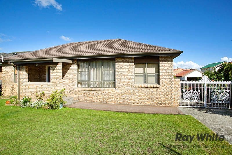 96 Ocean Street, WINDANG NSW 2528, Windang - Thumbnail 5