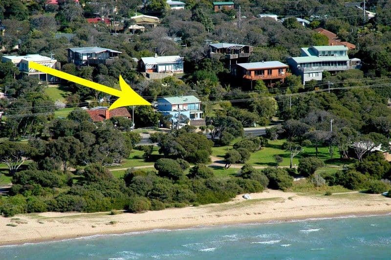2961 Point Nepean Road, BLAIRGOWRIE VIC 3942, Blairgowrie - Thumbnail 2