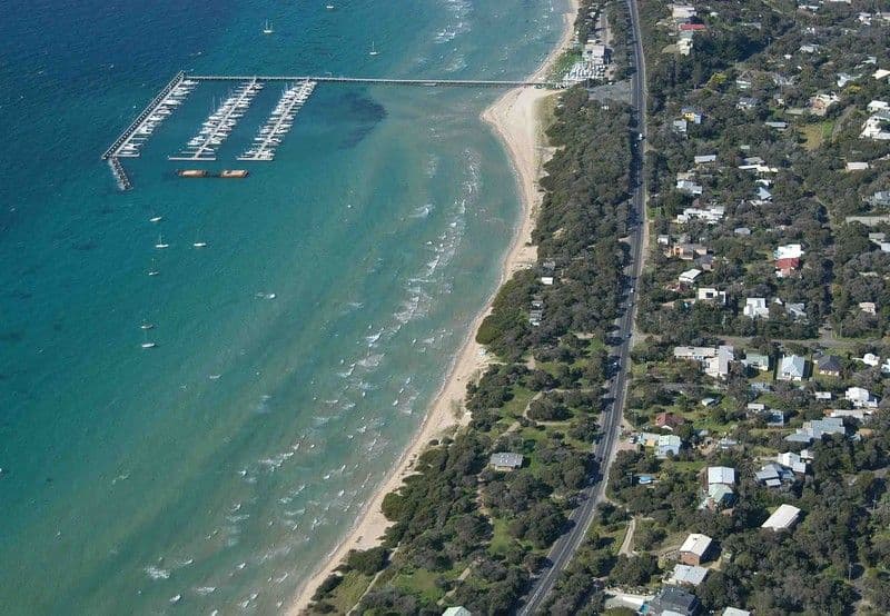 2961 Point Nepean Road, BLAIRGOWRIE VIC 3942, Blairgowrie - Thumbnail 3