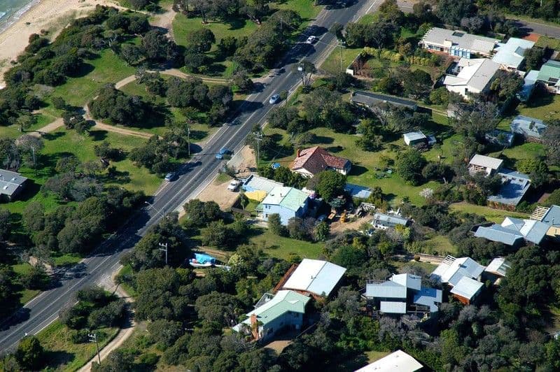 2961 Point Nepean Road, BLAIRGOWRIE VIC 3942, Blairgowrie - Thumbnail 4