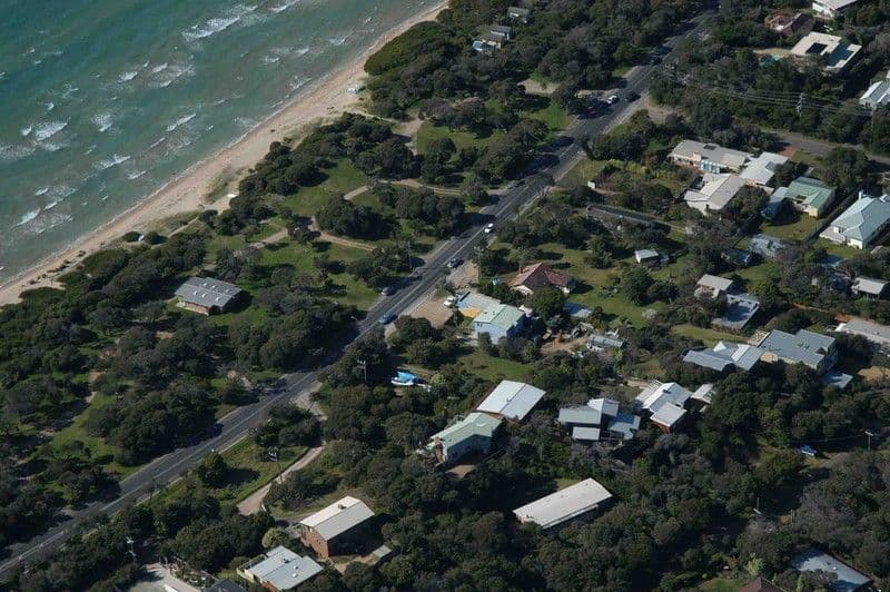 2961 Point Nepean Road, BLAIRGOWRIE VIC 3942, Blairgowrie - Thumbnail 5