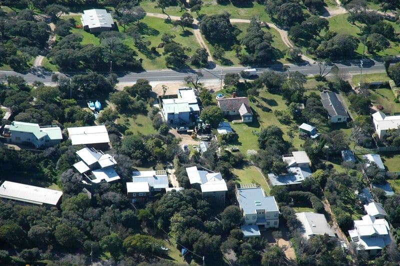 2961 Point Nepean Road, BLAIRGOWRIE VIC 3942, Blairgowrie - Thumbnail 6