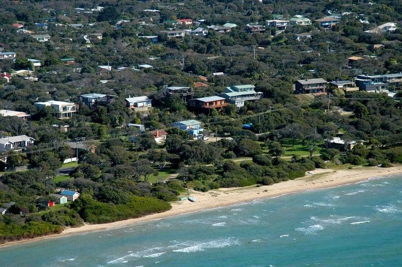 2961 Point Nepean Road, BLAIRGOWRIE VIC 3942, Blairgowrie - Thumbnail 7
