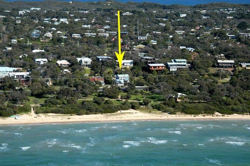 2961 Point Nepean Road, BLAIRGOWRIE VIC 3942, Blairgowrie - Thumbnail 8