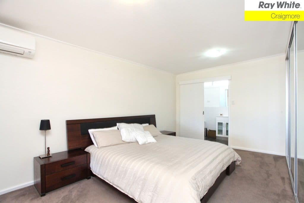 13 Wilkinson Road, PARA HILLS SA 5096, Para Hills - Image 1