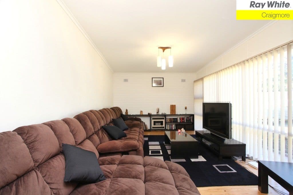 13 Wilkinson Road, PARA HILLS SA 5096, Para Hills - Thumbnail 3