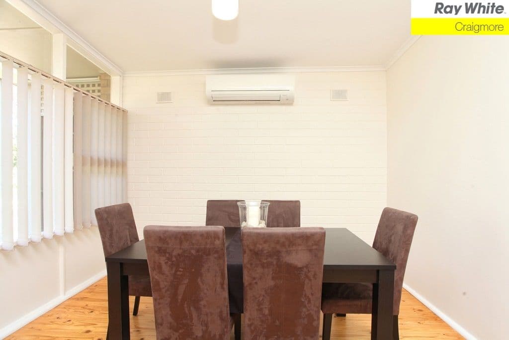 13 Wilkinson Road, PARA HILLS SA 5096, Para Hills - Thumbnail 4